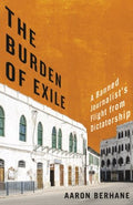 The Burden of Exile - MPHOnline.com