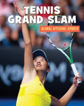 Tennis Grand Slam - MPHOnline.com