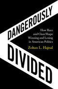 Dangerously Divided - MPHOnline.com