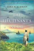 The Lieutenant's Nurse - MPHOnline.com