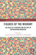 Figures of the Migrant - MPHOnline.com