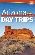 Arizona Day Trips by Theme - MPHOnline.com