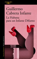 La Habana para un Infante Difunto / Infante's Inferno - MPHOnline.com