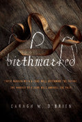 Birthmarked - MPHOnline.com