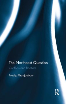 The Northeast Question - MPHOnline.com