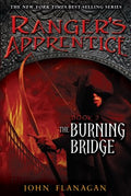 The Burning Bridge - MPHOnline.com