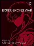 Experiencing War - MPHOnline.com