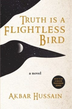 Truth Is a Flightless Bird - MPHOnline.com