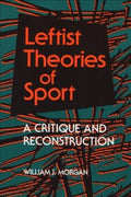 Leftist Theories of Sport - MPHOnline.com