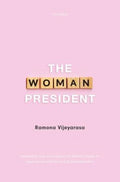 The Woman President - MPHOnline.com