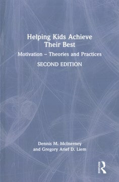 Helping Kids Achieve Their Best - MPHOnline.com