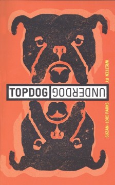 Topdog/Underdog - MPHOnline.com