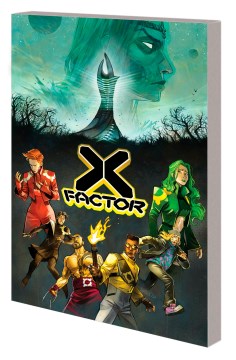 X-Factor 2 - MPHOnline.com