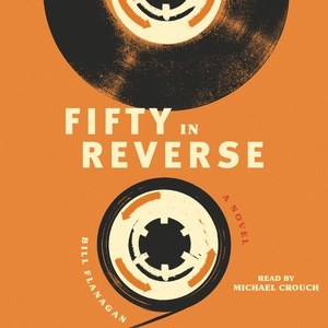 Fifty in Reverse - MPHOnline.com