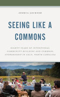 Seeing Like a Commons - MPHOnline.com