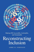 Reconstructing Inclusion - MPHOnline.com