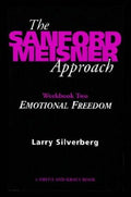 The Sanford Meisner Approach Workbook Two - MPHOnline.com