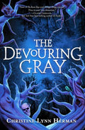 The Devouring Gray - MPHOnline.com