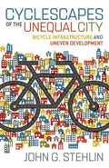 Cyclescapes of the Unequal City - MPHOnline.com