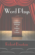 Word Plays - MPHOnline.com