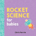 Rocket Science for Babies - MPHOnline.com