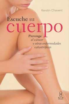 Escuche su cuerpo/ Listen To Your Body - MPHOnline.com