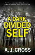 A Dark, Divided Self - MPHOnline.com