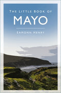 The Little Book of Mayo - MPHOnline.com