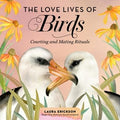 The Love Lives of Birds - MPHOnline.com