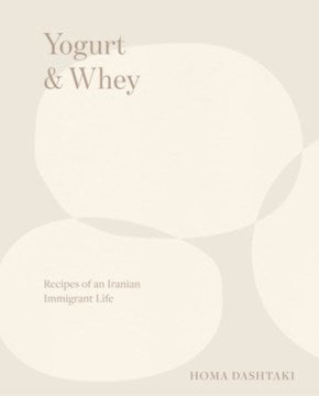 Yogurt & Whey - MPHOnline.com