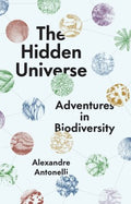 The Hidden Universe - MPHOnline.com