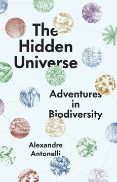 The Hidden Universe - MPHOnline.com