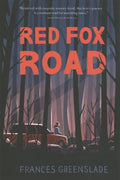 Red Fox Road - MPHOnline.com