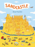 Sandcastle - MPHOnline.com