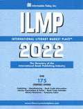 International Literary Market Place 2022 - MPHOnline.com