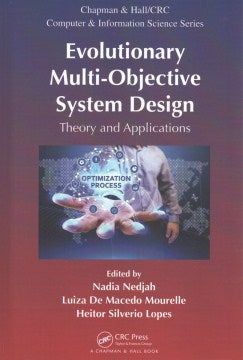 Evolutionary Multi-Objective System Design - MPHOnline.com