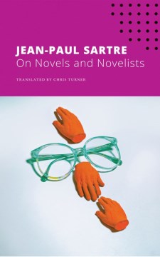 On Novels and Novelists - MPHOnline.com