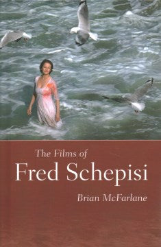 The Films of Fred Schepisi - MPHOnline.com