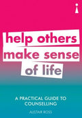 Practical Guide to Counselling - MPHOnline.com