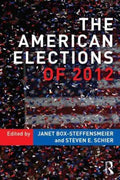 The American Elections of 2012 - MPHOnline.com