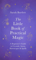 The Little Book of Practical Magic - MPHOnline.com