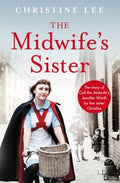 The Midwife's Sister - MPHOnline.com