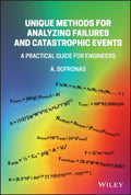 Unique Methods for Analyzing Failures and Catastrophic Events - MPHOnline.com