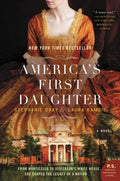 America's First Daughter - MPHOnline.com