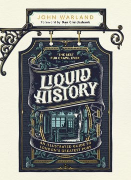 Liquid History - MPHOnline.com