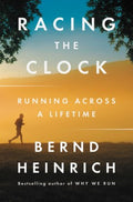 Racing the Clock (Paperback) - MPHOnline.com