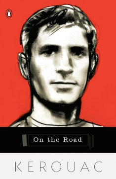 On the Road (Reissue) - MPHOnline.com