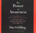 The Power of Awareness - MPHOnline.com