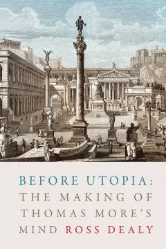 Before Utopia - MPHOnline.com