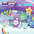 Icy Rescue - MPHOnline.com